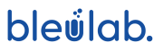 Bleulab
